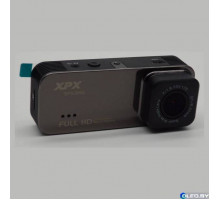 Видеорегистратор XPX SPX316G