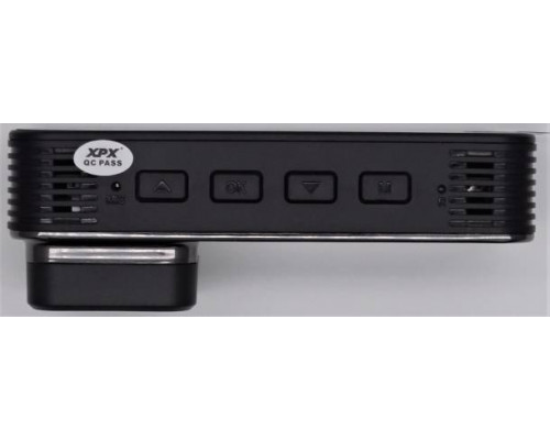Видеорегистратор XPX SPX316G