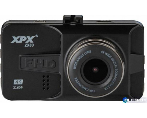 Видеорегистратор XPX ZX83
