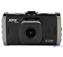 Видеорегистратор XPX ZX90