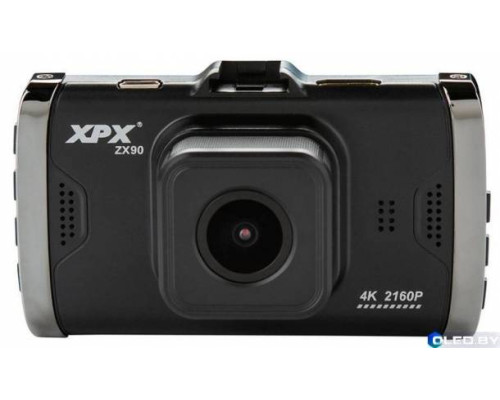 Видеорегистратор XPX ZX90