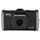 Видеорегистратор XPX ZX90
