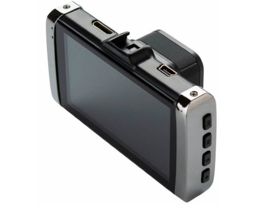 Видеорегистратор XPX ZX90