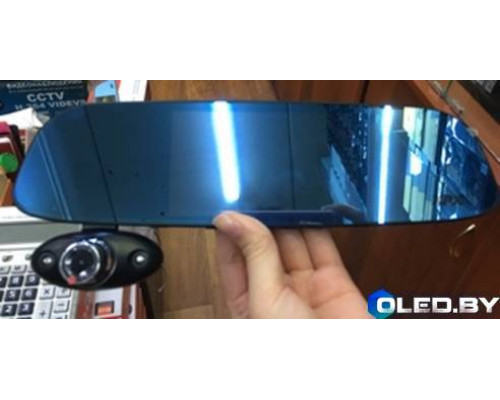 Зеркало видеорегистратор XPX ZX816