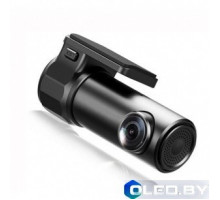 Видеорегистратор XPX P30 Wi-Fi