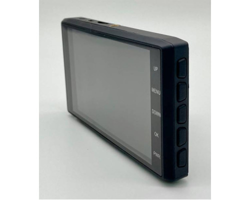 Видеорегистратор XPX P8 3K