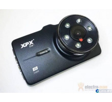 Видеорегистратор XPX ZX87