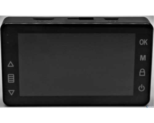 Видеорегистратор XPX SPX300G