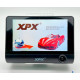 Видеорегистратор XPX P9