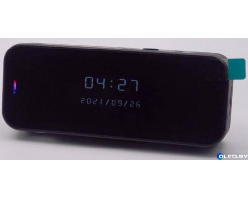 Видеорегистратор XPX SPX316G