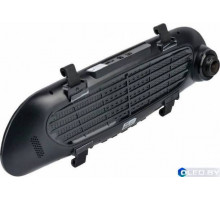 Зеркало видеорегистратор XPX ZX818