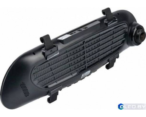 Зеркало видеорегистратор XPX ZX818