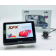 Видеорегистратор XPX P9
