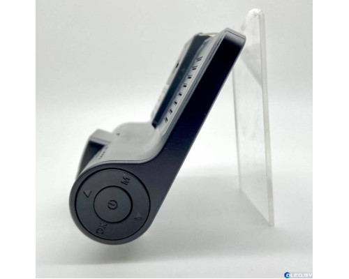 Видеорегистратор XPX P9