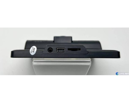 Видеорегистратор XPX P9