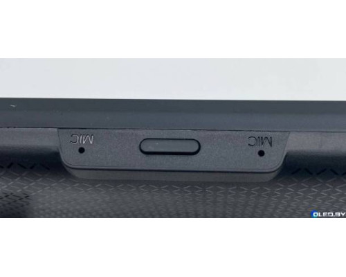 Зеркало видеорегистратор XPX ZX120