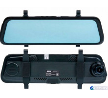 Зеркало видеорегистратор XPX ZX966