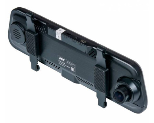 Зеркало видеорегистратор XPX ZX967