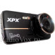 Видеорегистратор XPX P11