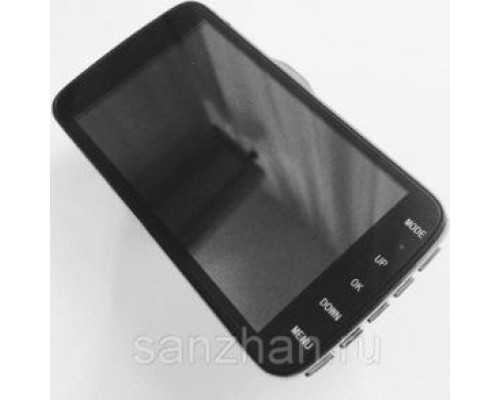 Видеорегистратор XPX P11