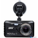 Видеорегистратор XPX P14