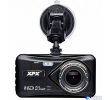 Видеорегистратор XPX P14