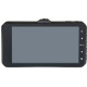 Видеорегистратор XPX P14
