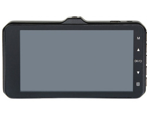 Видеорегистратор XPX P14