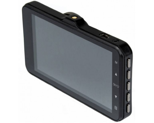 Видеорегистратор XPX P14