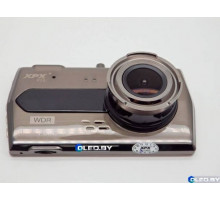 Видеорегистратор XPX P15