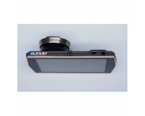 Видеорегистратор XPX P15