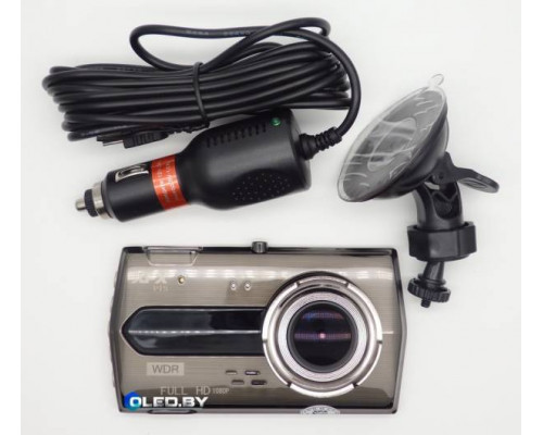 Видеорегистратор XPX P15