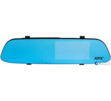 Зеркало видеорегистратор XPX ZX804