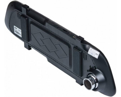 Зеркало видеорегистратор XPX ZX804