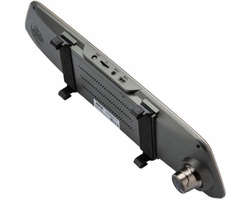 Зеркало видеорегистратор XPX ZX819