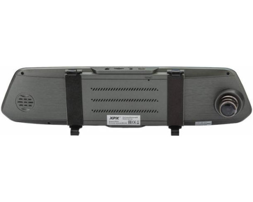 Зеркало видеорегистратор XPX ZX819