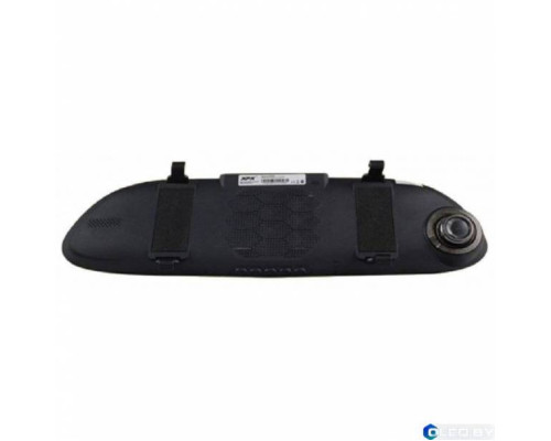 Зеркало видеорегистратор XPX ZX867