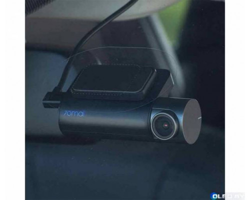 Видеорегистратор 70mai Mini Dash Cam Midrive D05