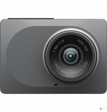 Автомобильный видеорегистратор YI Smart Dash camera YCS.1015