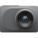 Автомобильный видеорегистратор YI Smart Dash camera YCS.1015