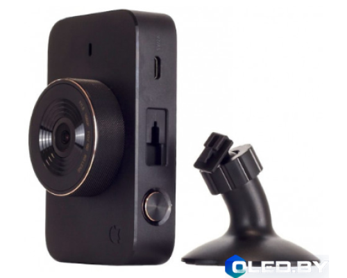 Видеорегистратор Xiaomi MIJIA CAR DVR 4007