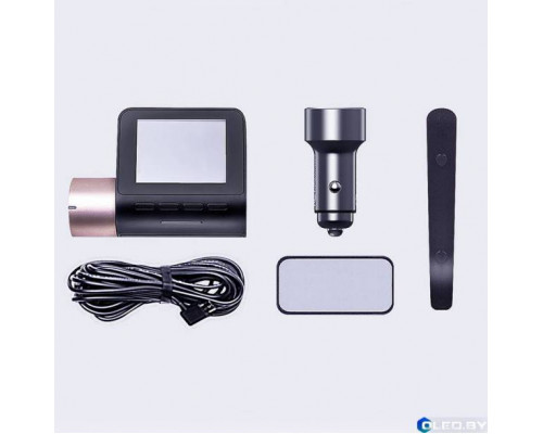 Видеорегистратор Xiaomi 70mai Dash Cam Lite