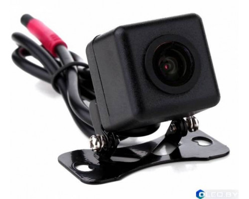 Автомобильный видеорегистратор YI Mirror Dash camera YCS.1C17