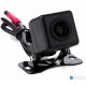 Автомобильный видеорегистратор YI Mirror Dash camera YCS.1C17