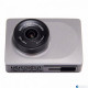 Автомобильный видеорегистратор YI Smart Dash camera YCS.1015