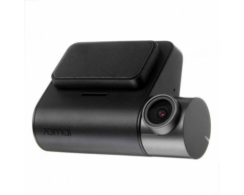 Видеорегистратор 70mai Dash Cam Pro Midrive D02
