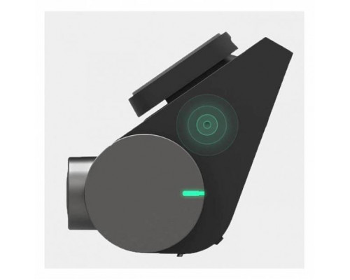 Видеорегистратор 70mai Dash Cam Pro Midrive D02