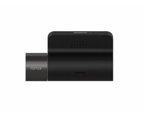 Видеорегистратор 70mai Mini Dash Cam Midrive D05