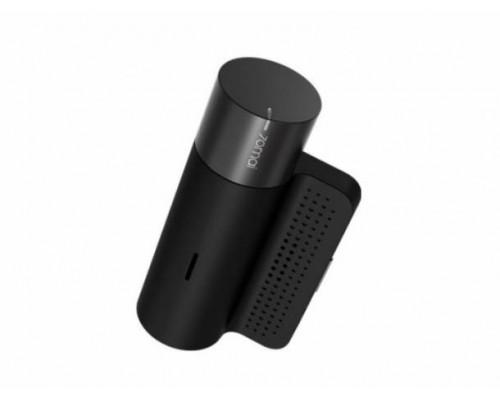 Видеорегистратор 70mai Mini Dash Cam Midrive D05