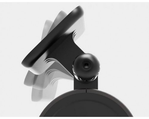 Видеорегистратор 70mai Smart Dash Cam 1S Midrive D06